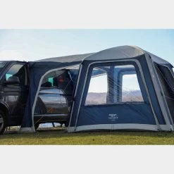 Vango Henley Tailgate Airhub Awning -Vango Camp Essentials go 641449 f