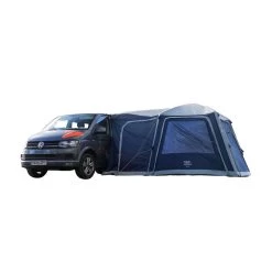 Vango Henley Tailgate Airhub Awning -Vango Camp Essentials go 641449 z
