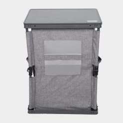 Berghaus Midi Stow Cupboard 11 Berghaus Midi Stow Cupboard -Vango Camp Essentials go 643022 d