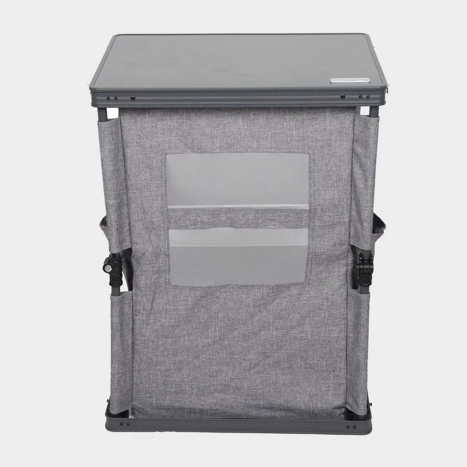 Berghaus Midi Stow Cupboard 4 Berghaus Midi Stow Cupboard - Image 4