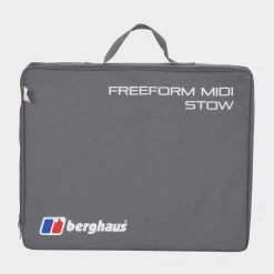 Berghaus Midi Stow Cupboard 12 Berghaus Midi Stow Cupboard -Vango Camp Essentials go 643022 e