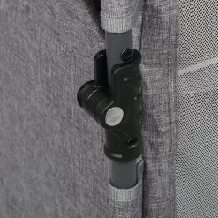 Berghaus Midi Stow Cupboard 13 Berghaus Midi Stow Cupboard -Vango Camp Essentials go 643022 f