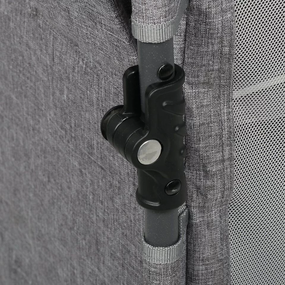 Berghaus Midi Stow Cupboard 6 Berghaus Midi Stow Cupboard - Image 6