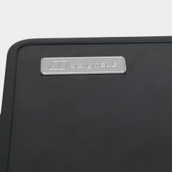 Berghaus Midi Stow Cupboard 14 Berghaus Midi Stow Cupboard -Vango Camp Essentials go 643022 g