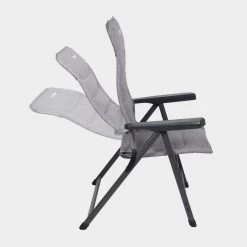 Berghaus Freeform Recliner -Vango Camp Essentials go 643026 c