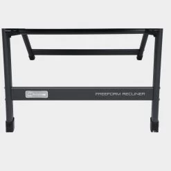 Berghaus Freeform Recliner -Vango Camp Essentials go 643026 e