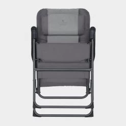 Wisconsin Folding Camping Chair -Vango Camp Essentials go 643039 d