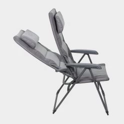 Wisconsin Folding Camping Chair -Vango Camp Essentials go 643039 e