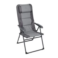 Wisconsin Folding Camping Chair -Vango Camp Essentials go 643039 z