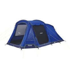 Berghaus Adhara 500 Nightfall® Tent 9 Berghaus Adhara 500 Nightfall® Tent -Vango Camp Essentials go 649112 z