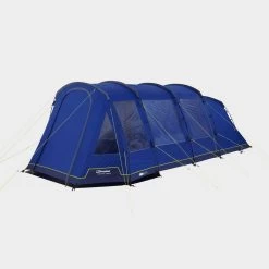 Berghaus Adhara 700 Nightfall® Tent -Vango Camp Essentials go 649130 c