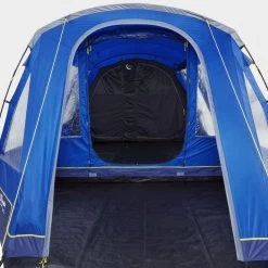 Berghaus Adhara 700 Nightfall® Tent -Vango Camp Essentials go 649130 d