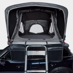 Vertex Lite -Vango Camp Essentials go 650237 c