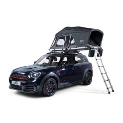 Vertex Lite -Vango Camp Essentials go 650237 z