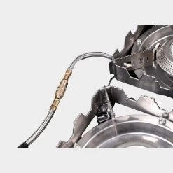 Ridgemonkey Quad Connect Pro Full Kit 13 Ridgemonkey Quad Connect Pro Full Kit -Vango Camp Essentials go 672644 c