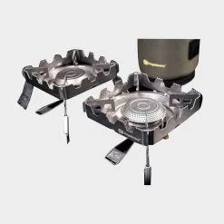 Ridgemonkey Quad Connect Pro Full Kit 15 Ridgemonkey Quad Connect Pro Full Kit -Vango Camp Essentials go 672644 e