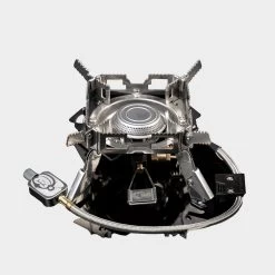 Ridgemonkey Quad Connect Pro Full Kit 16 Ridgemonkey Quad Connect Pro Full Kit -Vango Camp Essentials go 672644 f