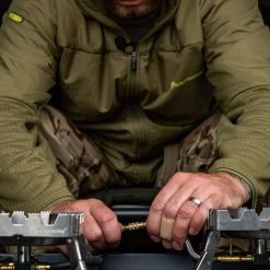 Ridgemonkey Quad Connect Pro Full Kit 18 Ridgemonkey Quad Connect Pro Full Kit -Vango Camp Essentials go 672644 h