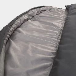 Outwell Campion Lux Double Sleeping Bag -Vango Camp Essentials go 677462 c