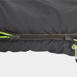 Outwell Campion Lux Double Sleeping Bag -Vango Camp Essentials go 677462 e