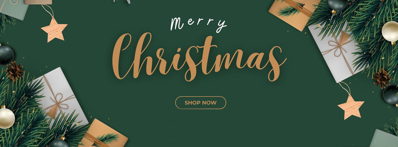 Vango Camp Essentials -Vango Camp Essentials 11